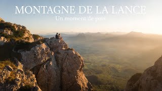 Respirer au Sommet – Montagne de la Lance  screenshot 4