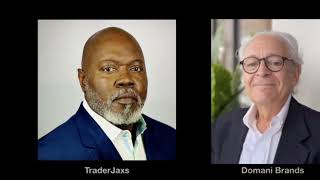 Ssof The Beacon Of Growth And Success Final 2023 11 06