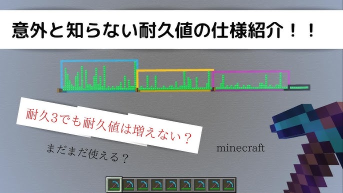 マインクラフト 簡単な宝箱の見つけ方 正しい宝の地図の見方 検証 解説 1 ゆっくり実況 Youtube マインクラフト 簡単な宝箱の見つけ方 正しい宝の地図の見方 検証 解説 1 ゆっくり実況 Youtube