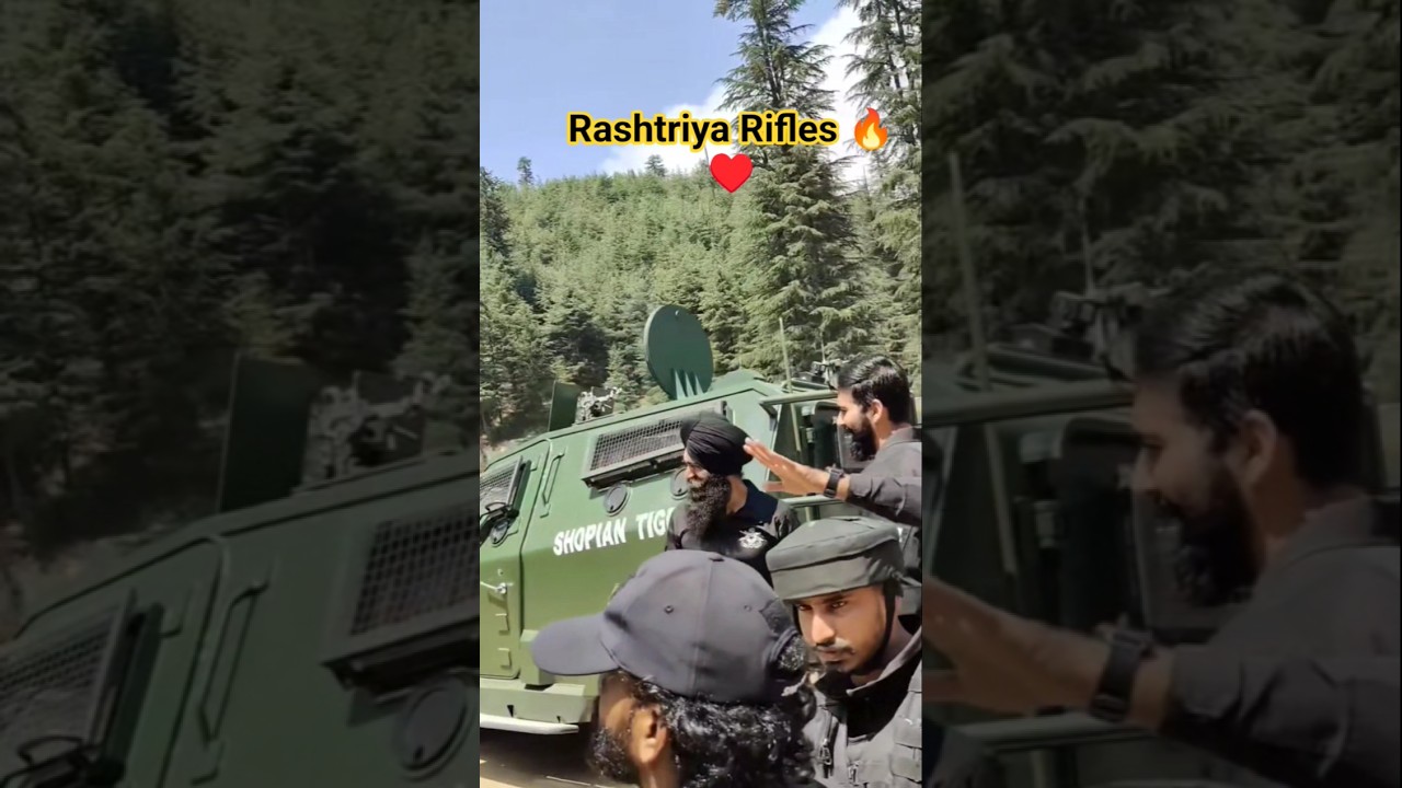 Army CO 44RR cricket match 