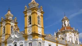 NOSSA SENHORA D'AIRES