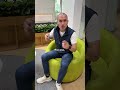 ⚡ La energía se transforma, evoluciona y nos impulsa.