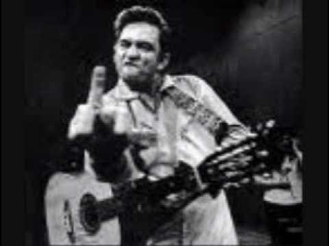 Folsom Prison Blues.wmv