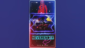 my intro video 📷 #shorts #freefire #intro #neverendff #adam