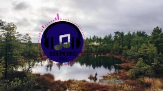 Sik World - Lonely (Prod. Tido Vegas)