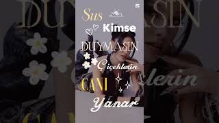lidya ile Zeynep evli (!) #ytdayibenionecikarnolur #imnotcool #imnotcool #pkxduniversd #oldies #kpop