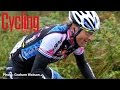 How to get back up to speed with Malcolm Elliott | Cycling Weekly