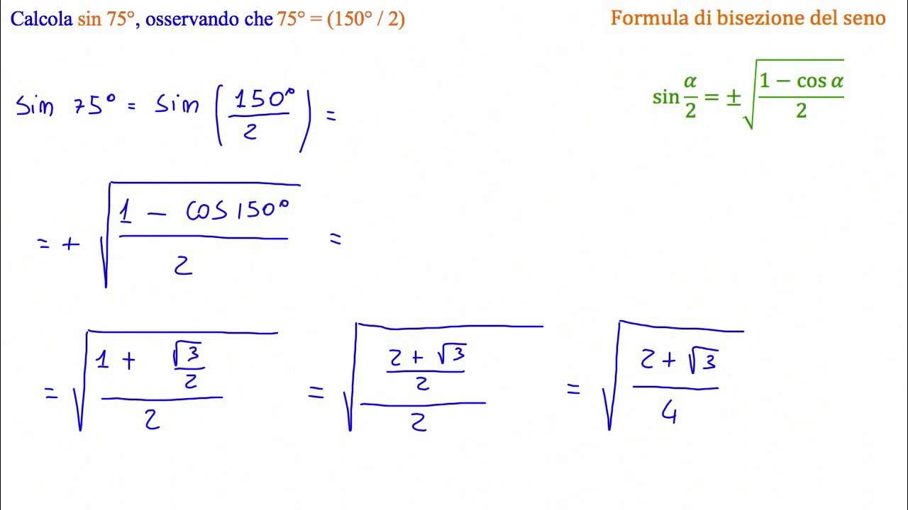 Sin75. Sin75 вычислить. Синус 75. Sin 75 градусов. Синус угла 75.