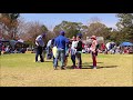 Guide Dogs Training Demo Guide Dogs Training Demo