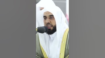 تلاوة خاشعة للشيخ عبدالله الجهني ٢١ رمضان ١٤٤٤ صلاة التراويح