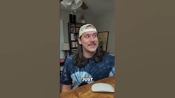 The FUTURE of roofing AI