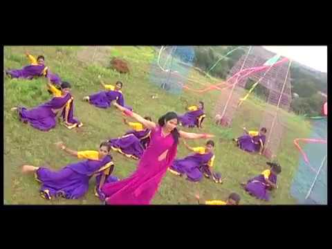 AA BARSHA AA (ଆ ବର୍ଷା ଆ . .) || ORIYA SUPER HIT SONG || SINGER : KUMAR BAPI & SHAILABHAMA ||
