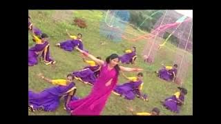 AA BARSHA AA (ଆ ବର୍ଷା ଆ . .) || ORIYA SUPER HIT SONG || SINGER : KUMAR BAPI & SHAILABHAMA ||