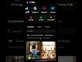 Create Images + Videos For Free With Latest Ai
