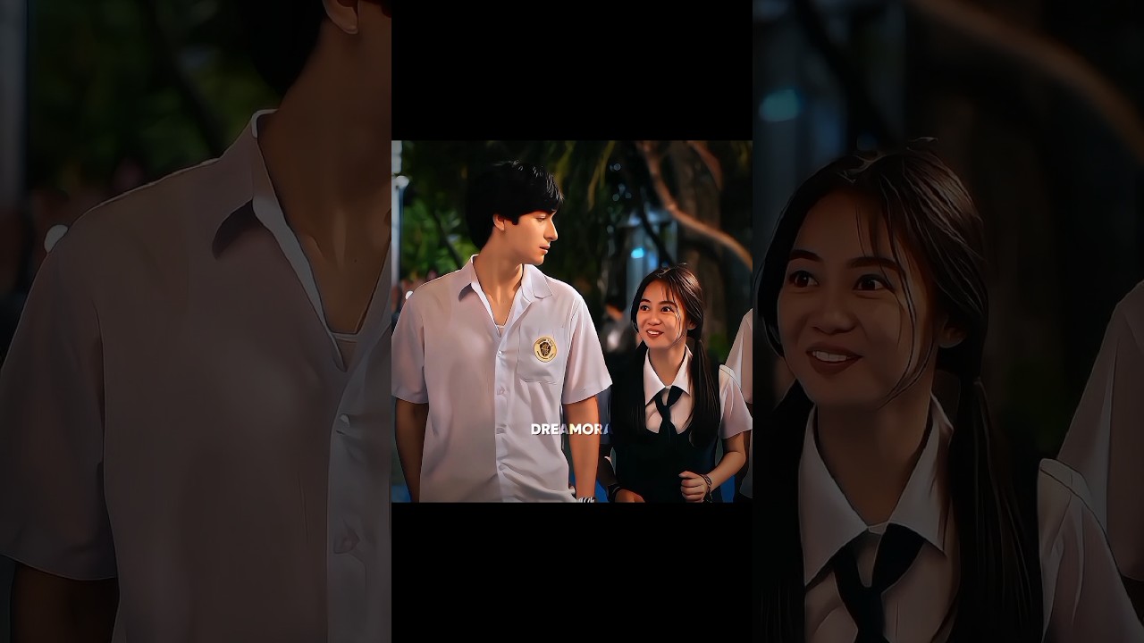 LOVE THEM SM😭🤌🏻💗 