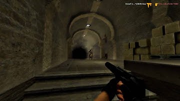 CSS | Lock3T ace of 22.11.08