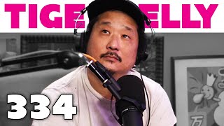 You Don’t Know How to Do It | TigerBelly 334 w/ Bobby Lee & Khalyla