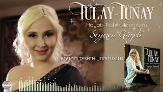 Tülay Tünay  -    Seynem Güzeli Resimi