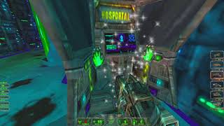 Daikatana | TheRealRayMills LIVE! 🔴