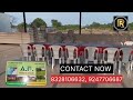 A.F farm & Resort booking open now 10 member to 50 members contact now 8328106632,9247706687 #farm