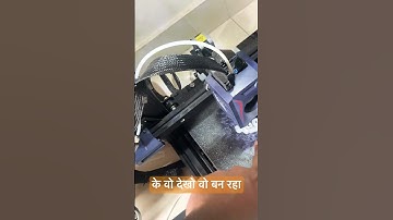 ANYCUBIC KOBRA 2 Neo problem solved