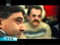 1tv.am - Spasir Indz Hayastan - 14.04.2012