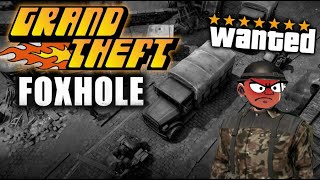 Every Logi Player's Worst Nightmare | Partisan Ambush