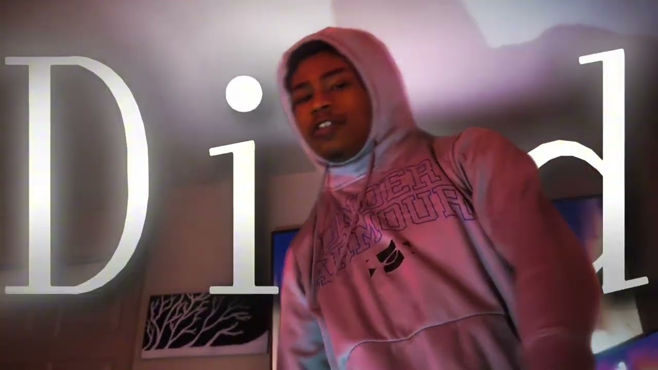 Watch Drako Sosa - “Suicide Song” (better audio) on YouTube Watch Drako Sosa - “Suicide Song” (better audio) on YouTube