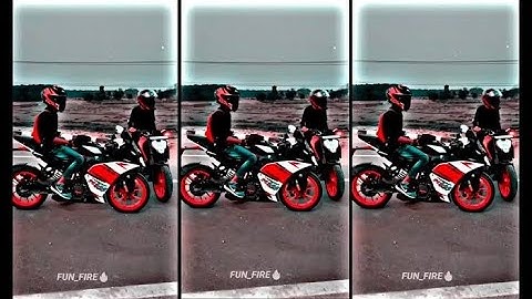 Bike xml attitude alight motion video editing XML preset alight motion new trend preset #xml