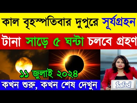 ভিডিও: বর্তমান Eclipse সংস্করণ কি?