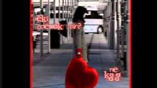 Seni Özlüyorum Hayal Ediyorum .. + Sarki Sözü.