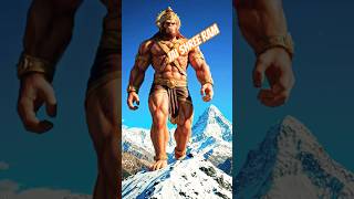 🙏🏻🙏🏻Jai Shree Ram 🚩🚩🚩#viral #trending #shorts #youtubeshorts #ram #hanuman #anudk282 #shortsfeed