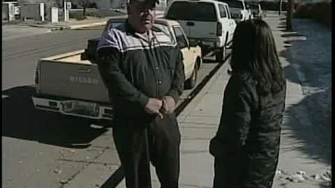 Charges Dropped In Alleged Child Rape Case