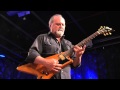 Capture de la vidéo Tinsley Ellis - If The River Keeps Rising - Don Odells Legends