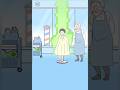 【エスパーボーイ】 エスパー受信のアンテナが切られた( ; ; )どうにか復活させないと!【Esper】 #games #shorts #ゲーム実況