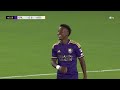 HIGHLIGHTS | 2024 MLS Regular Season | Orlando City SC vs. Austin FC