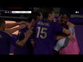 HIGHLIGHTS | 2024 MLS Regular Season | Orlando City SC vs. Austin FC