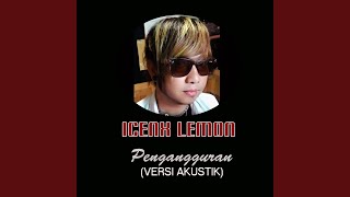Pengangguran (Versi Akustik)
