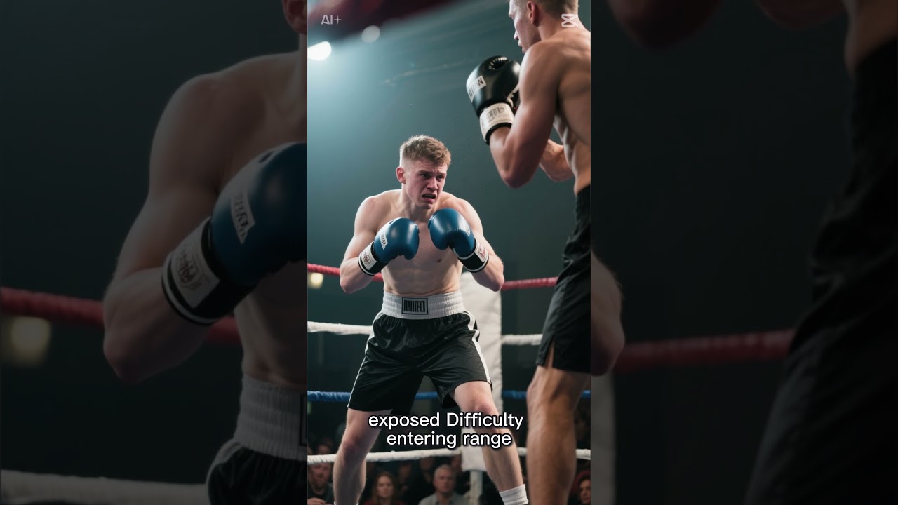 TIM TSZYU CAREER BREAKDOWN 8Part Series PT 1🔵