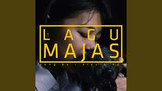 Lagu Majas