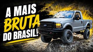 Lancei a mais Bruta 🔥​