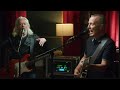 Tears For Fears Sowing The Seeds Of Love LIVE BEST VERSION EVER Tears For Fears Sowing The Seeds Of Love LIVE BEST VERSION EVER
