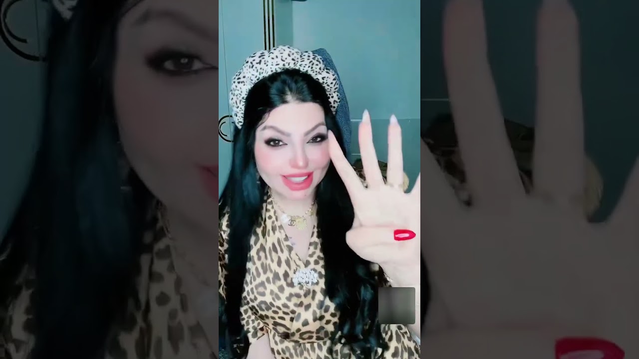 بعد اربع شهور علاقة سرية … اتصلت بيه زوجته وهنا كانت الصدمة 🥺 لاتغلط غلطتي