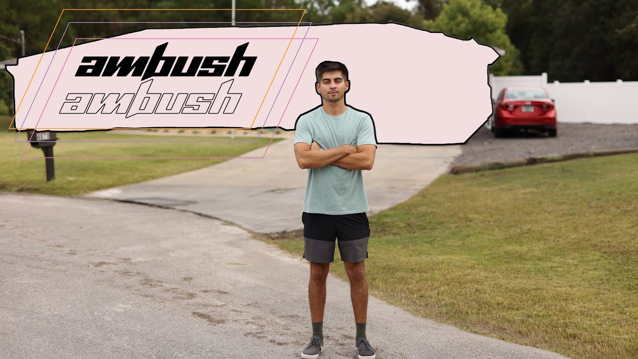 I Bought a House! (Perfect for a Car Guy) YouTube