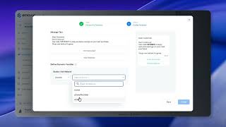 WhatsApp Dynamic URL Button Tutorial: Unique Links for Every Contact