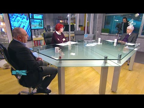 მოაგვარებს თუ არა ურთერთობას პაციენტსა და ექიმს შორის ახალი ინიციატივა