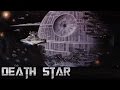 Star Wars lore: Death Star