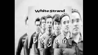 White Strand - Dagan (Lyric Video)