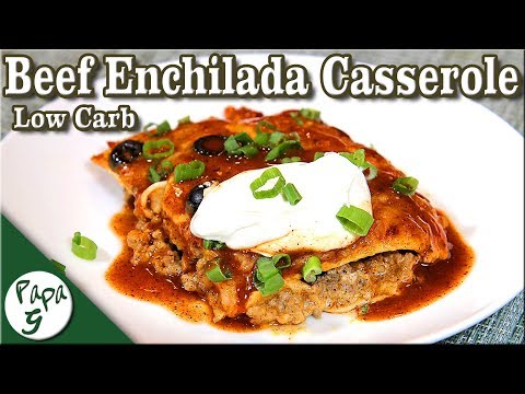 beef-enchilada-casserole-–-low-carb-keto-mexican-recipe