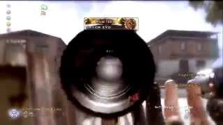 eVo vs eFFecT | 2-0 | NA